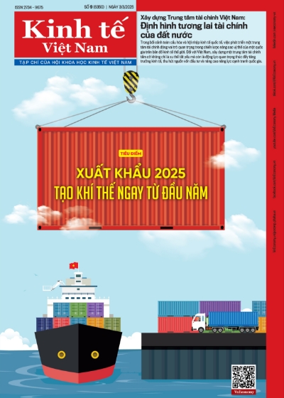 TCKTVN Số 9