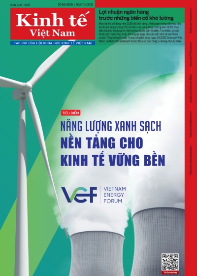 TCKTVN Số 14