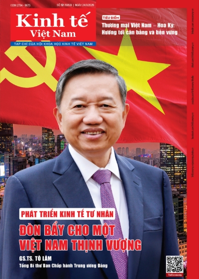 TCKTVN Số 12