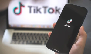 Trật tự mới của thị trường thương mại điện tử Việt Nam sắp được 