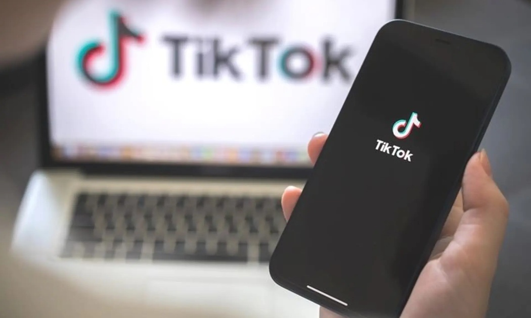 Chỉ mất 3 năm kể từ khi tham gia thị trường thương mại điện tử của Việt Nam, TikTok Shop đã mở rộng thị phần lên tới gần 40%.