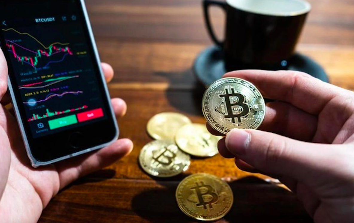 Số người Việt Nam sở hữu tài sản tiền mã hóa (năm 2024) đã giảm khoảng 4 triệu người so với năm 2023 khi có tới 21 triệu người sở hữu loại tài sản số này.