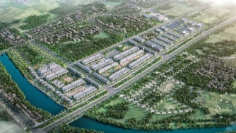 Hải Phòng bổ sung 13 khu đất vào danh mục đấu thầu dự án