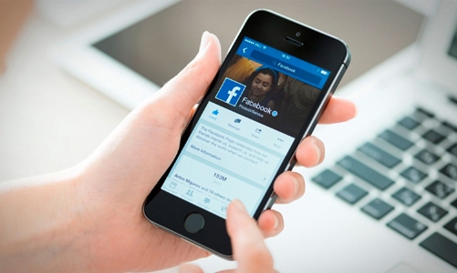 Người Việt có thói quen “lướt vô thức” 