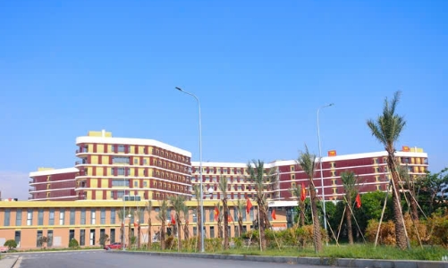 Nghệ An sẽ khánh thành ba công trình hơn 7.300 tỷ đồng chào mừng 80 năm Quốc khánh