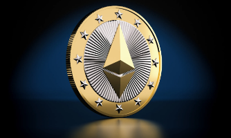 Nhiều nhà đầu tư Web3 quốc tế "hội tụ" tại sự kiện Ethereum lớn nhất Việt Nam