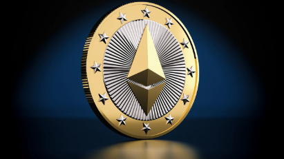 Nhiều nhà đầu tư Web3 quốc tế "hội tụ" tại sự kiện Ethereum lớn nhất Việt Nam
