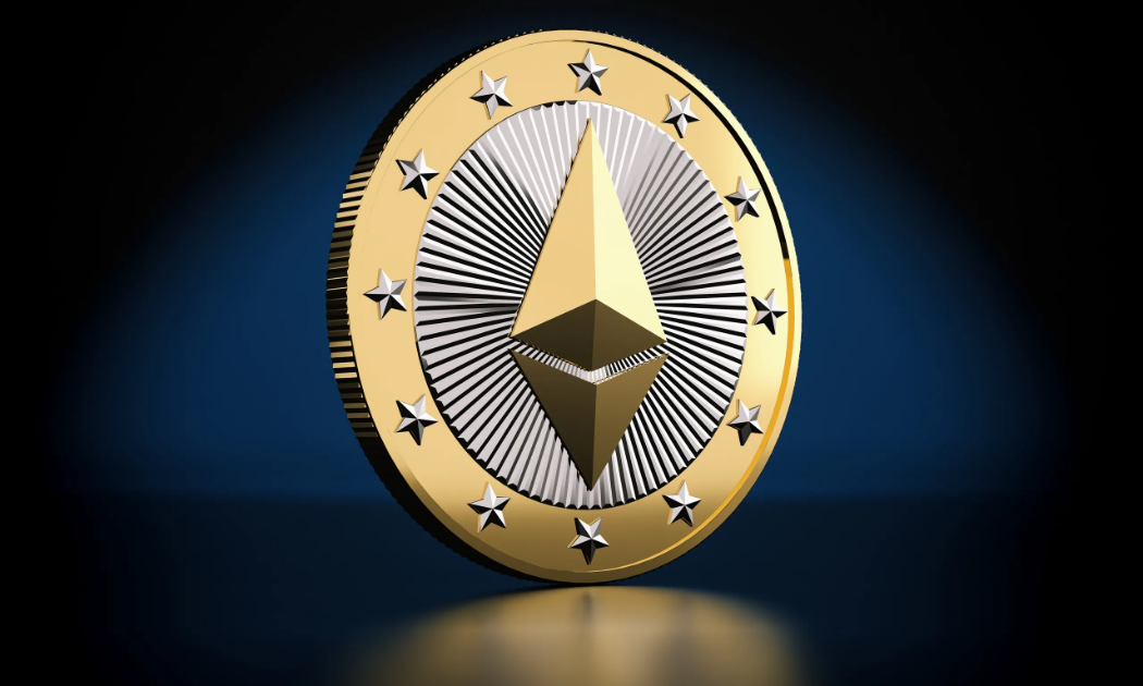 ETHVietnam là sự kiện Ethereum lớn nhất tại Việt Nam.  