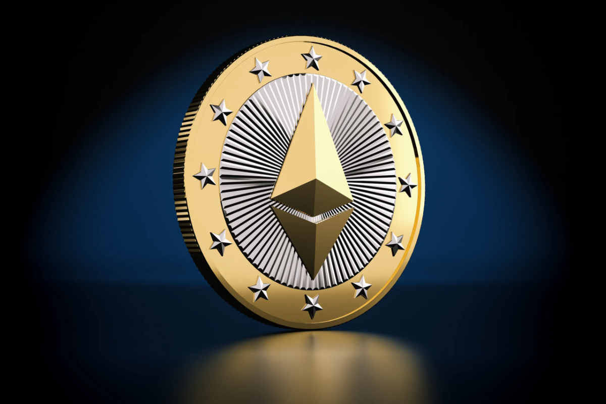 ETHVietnam là sự kiện Ethereum lớn nhất tại Việt Nam.  
