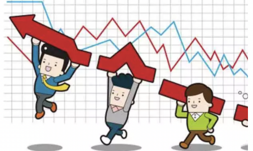 Điểm danh loạt cổ phiếu tiềm năng nhờ nền tảng cơ bản tốt, đặc biệt có câu chuyện riêng