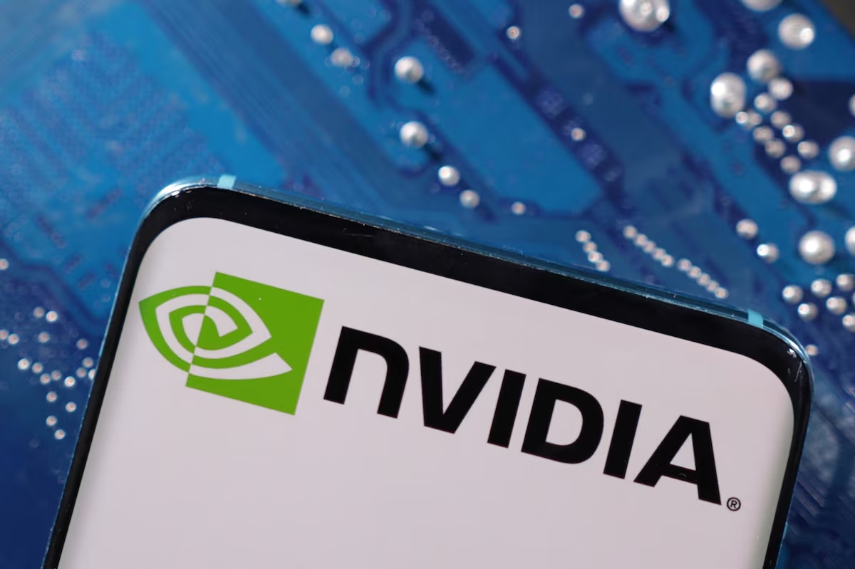 Cách đây 3 ngày, tức ngày 7/8, CEO Nvidia Jensen Huang đã có cuộc gặp mặt với Tổng thống Donald Trump