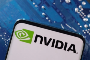 Mỹ cấp phép Nvidia xuất khẩu trở lại chip H20 sang Trung Quốc
