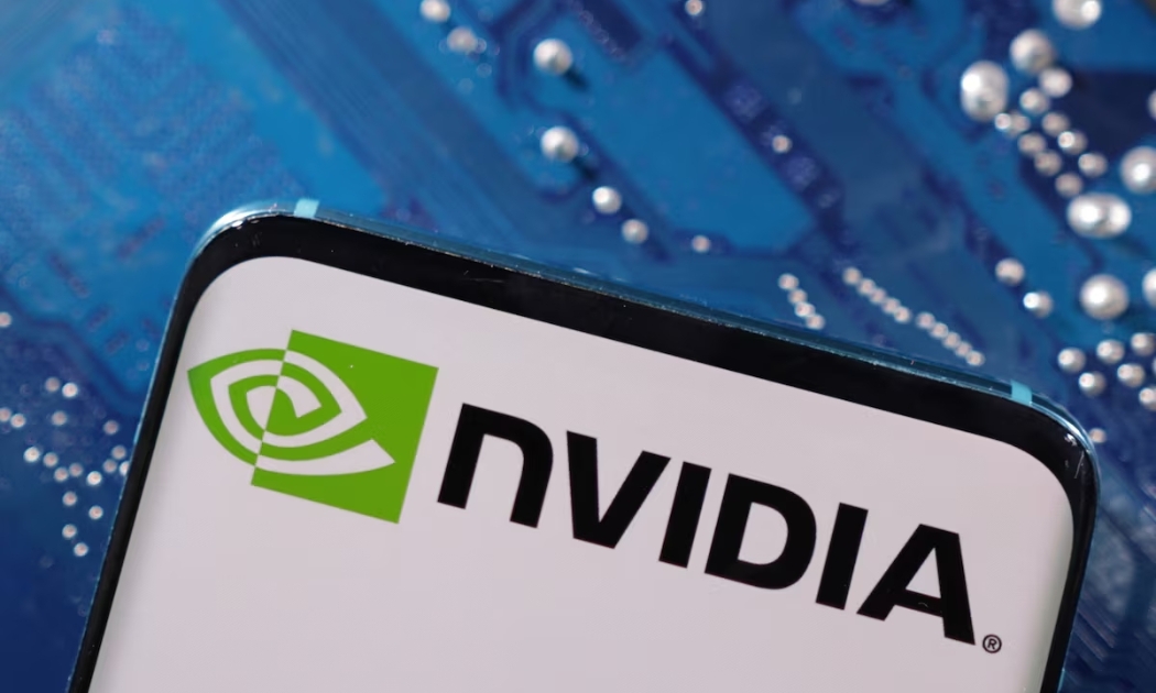 Cách đây 3 ngày, tức ngày 7/8, CEO Nvidia Jensen Huang đã có cuộc gặp mặt với Tổng thống Donald Trump