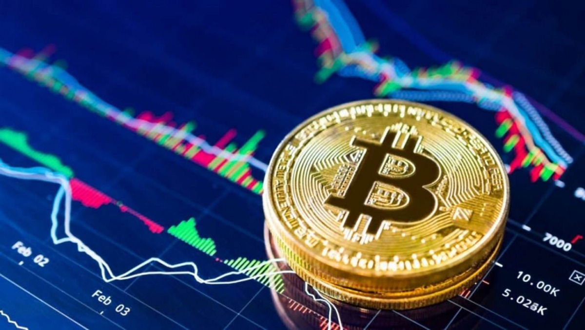 Trong năm 2024 đã có gần 150.000 khiếu nại liên quan đến tiền số crypto, tổng thiệt hại lên tới 9,3 tỷ USD