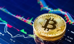 Trong năm 2024 đã có gần 150.000 khiếu nại liên quan đến tiền số crypto, tổng thiệt hại lên tới 9,3 tỷ USD