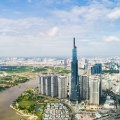 TP. Hồ Chí Minh thu thập, cập nhật dữ liệu liên quan tài nguyên đất đai