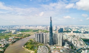 TP. Hồ Chí Minh thu thập, cập nhật dữ liệu liên quan tài nguyên đất đai