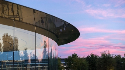 9/9 có thể là ngày Apple trình làng thế hệ iPhone tiếp theo 
