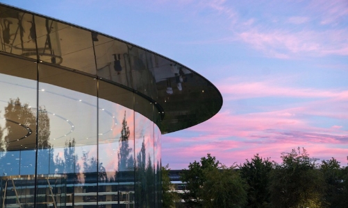 9/9 có thể là ngày Apple trình làng thế hệ iPhone tiếp theo 