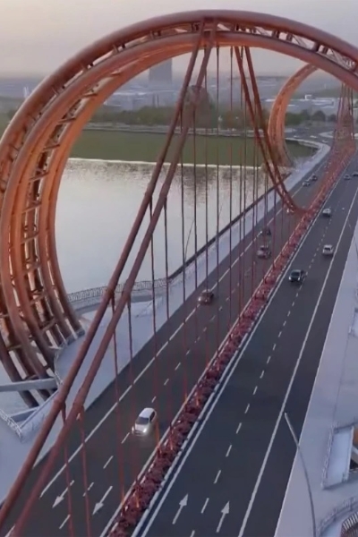 Quang Ngai to build Tra Khuc 1 Bridge for nearly $84 mln