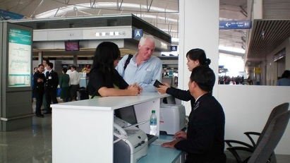 Vietnam expands visa-free entry policy 