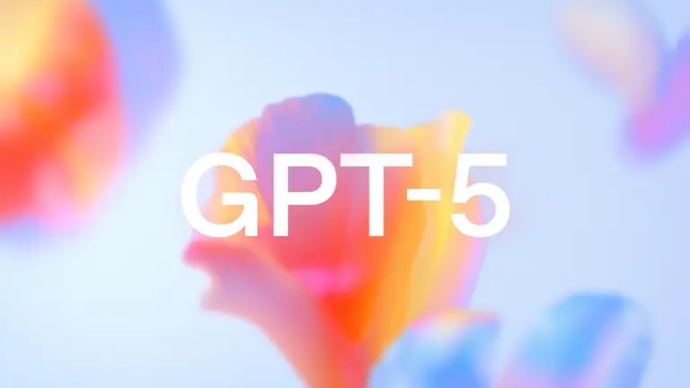 GPT-5 cũng được ghi nhận có mức giá rất cạnh tranh so với các mô hình khác