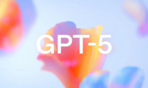 GPT-5 cũng được ghi nhận có mức giá rất cạnh tranh so với các mô hình khác