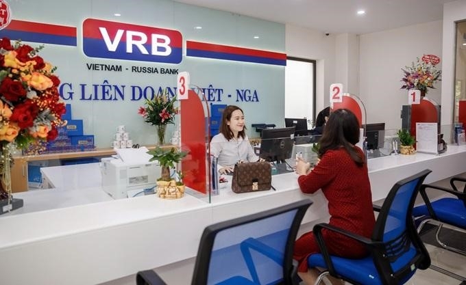 Doanh nghiệp có thể tiếp cận nguồn vốn linh hoạt từ VRB.
