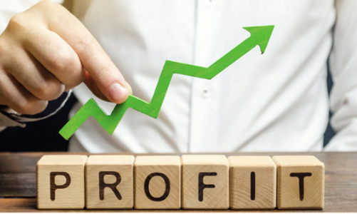 Bức tranh kinh doanh quý 2/2025: Lợi nhuận toàn thị trường tăng mạnh 31,5%, một nửa đến từ 7 