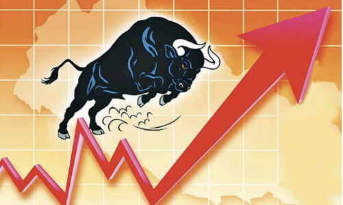 Định giá VN30 vẫn rẻ, VN-Index có thể điều chỉnh kỹ thuật rồi tiến về vùng 1.864 điểm