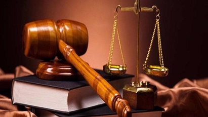 Liên quan đến trái phiếu, một loạt công ty bị xử phạt từ 85 đến 92,5 triệu đồng