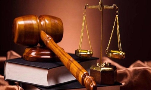 Liên quan đến trái phiếu, một loạt công ty bị xử phạt từ 85 đến 92,5 triệu đồng