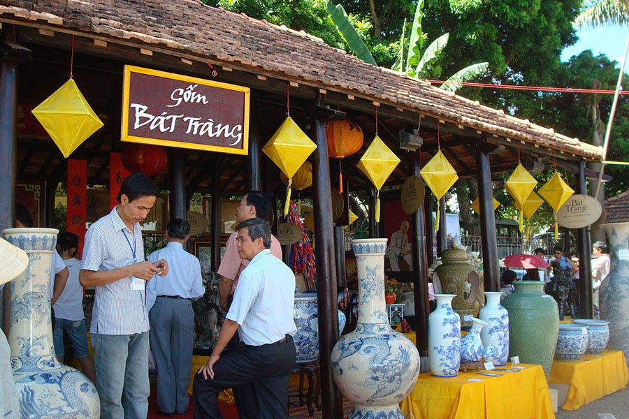 Ảnh minh họa.