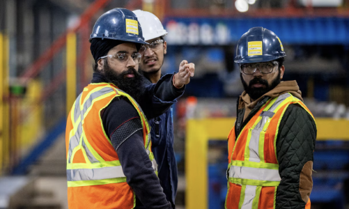 Canada mất hàng chục nghìn việc làm vì thuế quan Mỹ