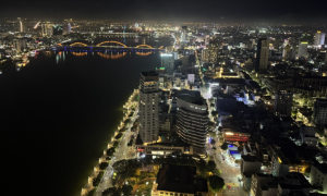 2025 sẽ hoàn thành cơ sở dữ liệu đất đai ở các địa phương