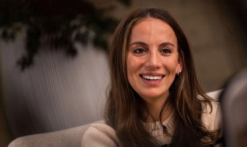 Làn sóng AI đang sản sinh tỷ phú với tốc độ chưa từng thấy