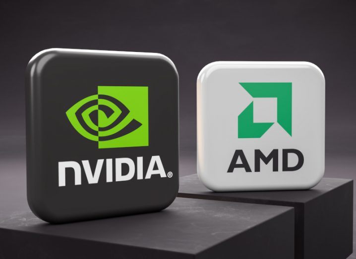 Nvidia và AMD được cấp phép xuất khẩu lần lượt dòng chip H20 và MI308 của AMD sang Trung Quốc.