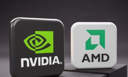 Thỏa thuận chia sẻ 15% doanh thu tại Trung Quốc cho Nhà trắng của Nvidia và AMD có ý nghĩa gì?