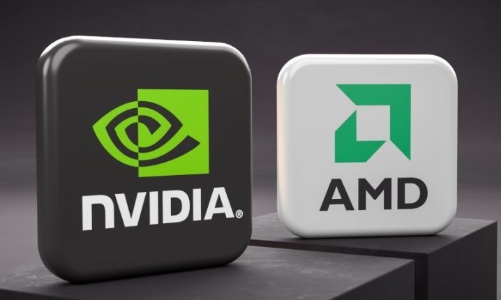 Thỏa thuận chia sẻ 15% doanh thu tại Trung Quốc cho Nhà trắng của Nvidia và AMD có ý nghĩa gì?