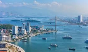Quảng Ninh có thêm hai dự án về công nghiệp và thủy sản với tổng số vốn gần 1.200 tỷ