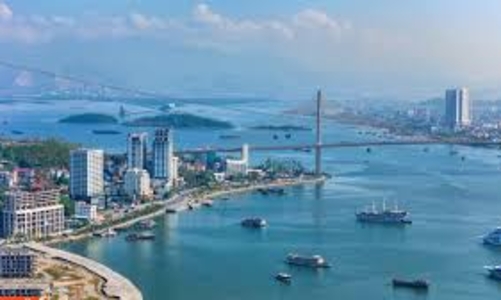 Quảng Ninh có thêm hai dự án về công nghiệp và thủy sản với tổng số vốn gần 1.200 tỷ