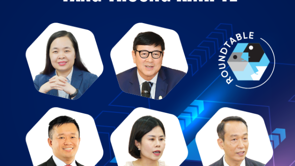 Giảm lãi suất, hỗ trợ kịp thời mục tiêu tăng trưởng kinh tế