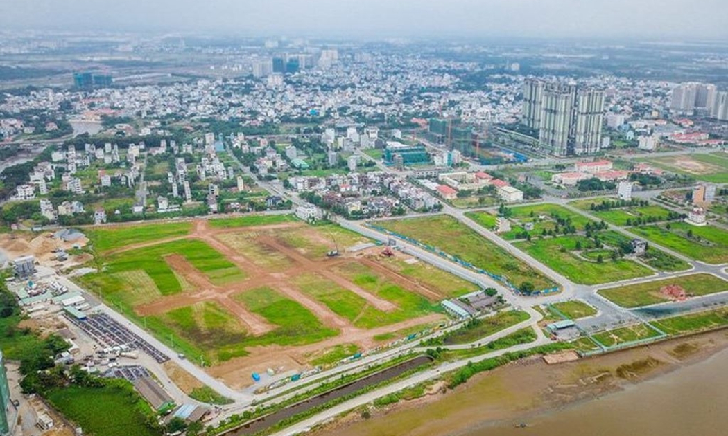 Ảnh minh họa.