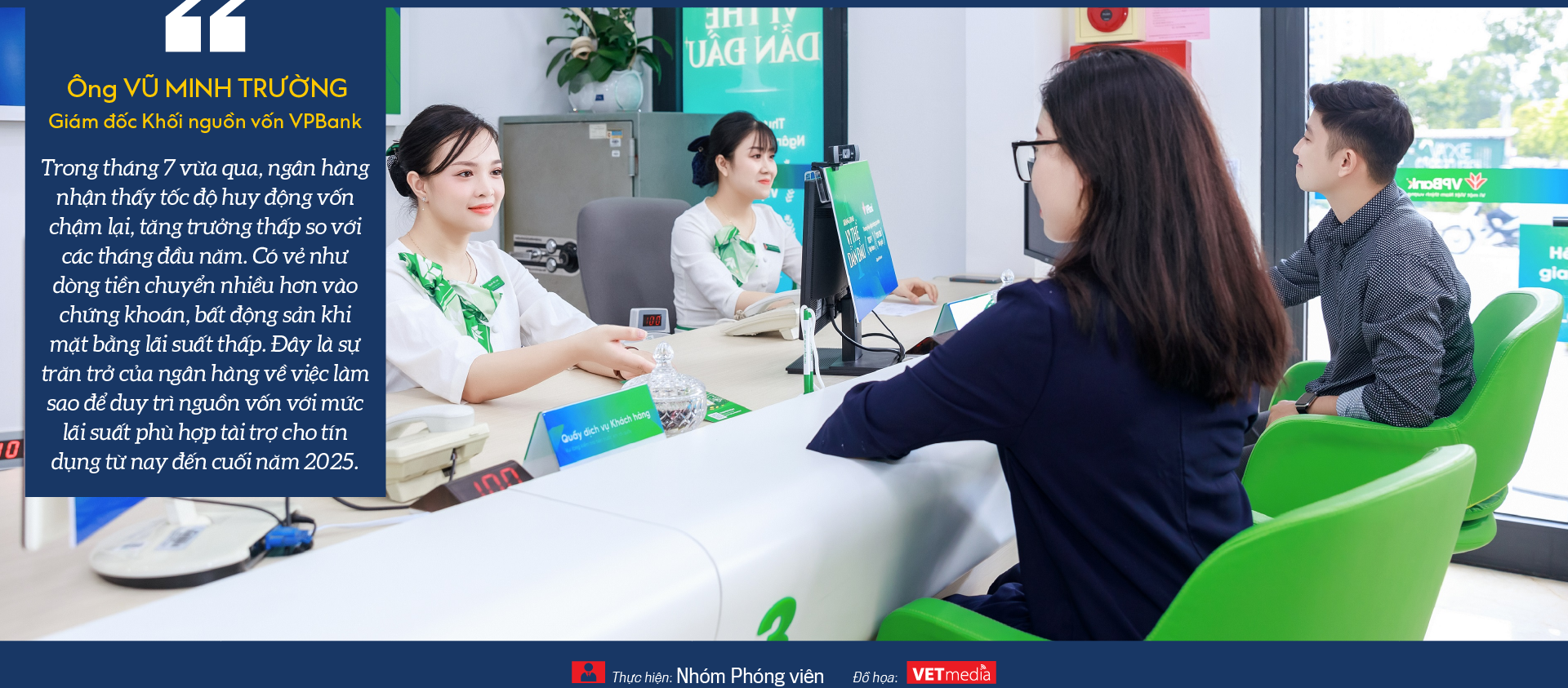 VnEconomy