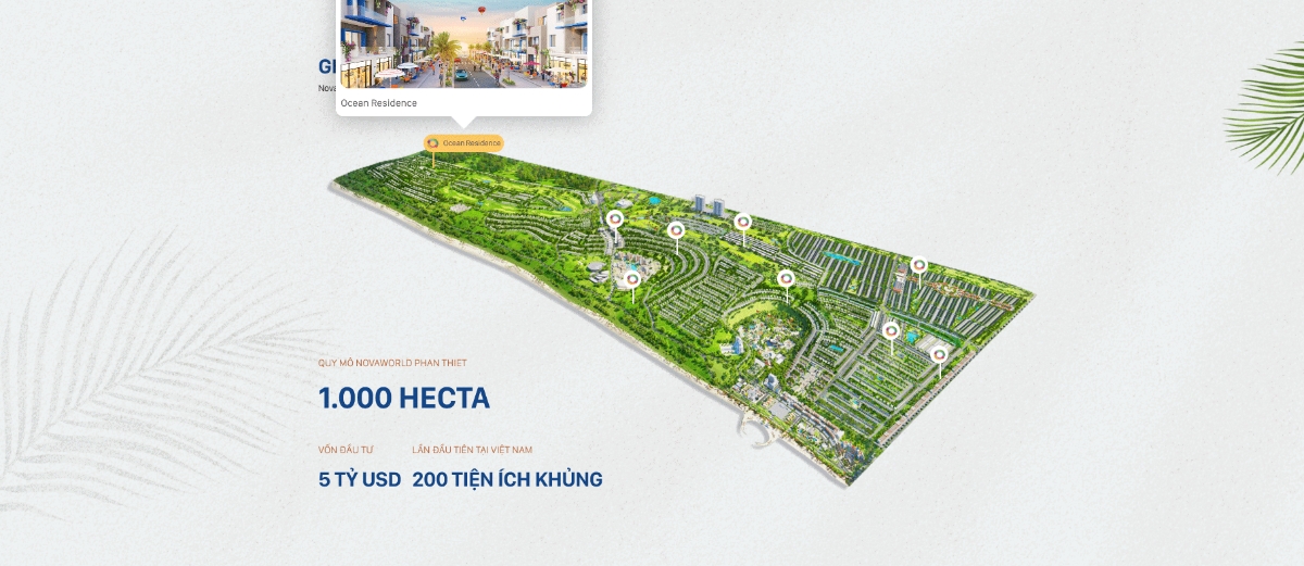 Chậm thanh toán trái phiếu, NVL lên kế hoạch vay 880 tỷ đồng