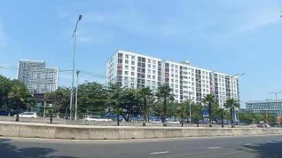 Đà Nẵng mời đầu tư dự án nhà ở xã hội vốn hơn 1.225 tỷ đồng, nhận hồ sơ đến 10/9