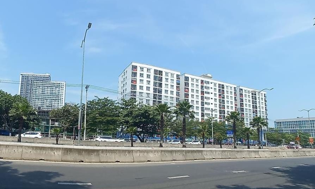 Ảnh minh họa.