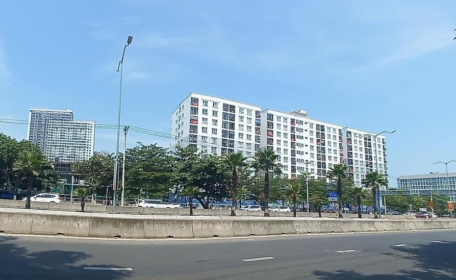 Ảnh minh họa.