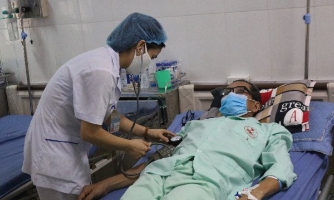 7 trường hợp được bảo hiểm thanh toán trực tiếp chi phí khám chữa bệnh