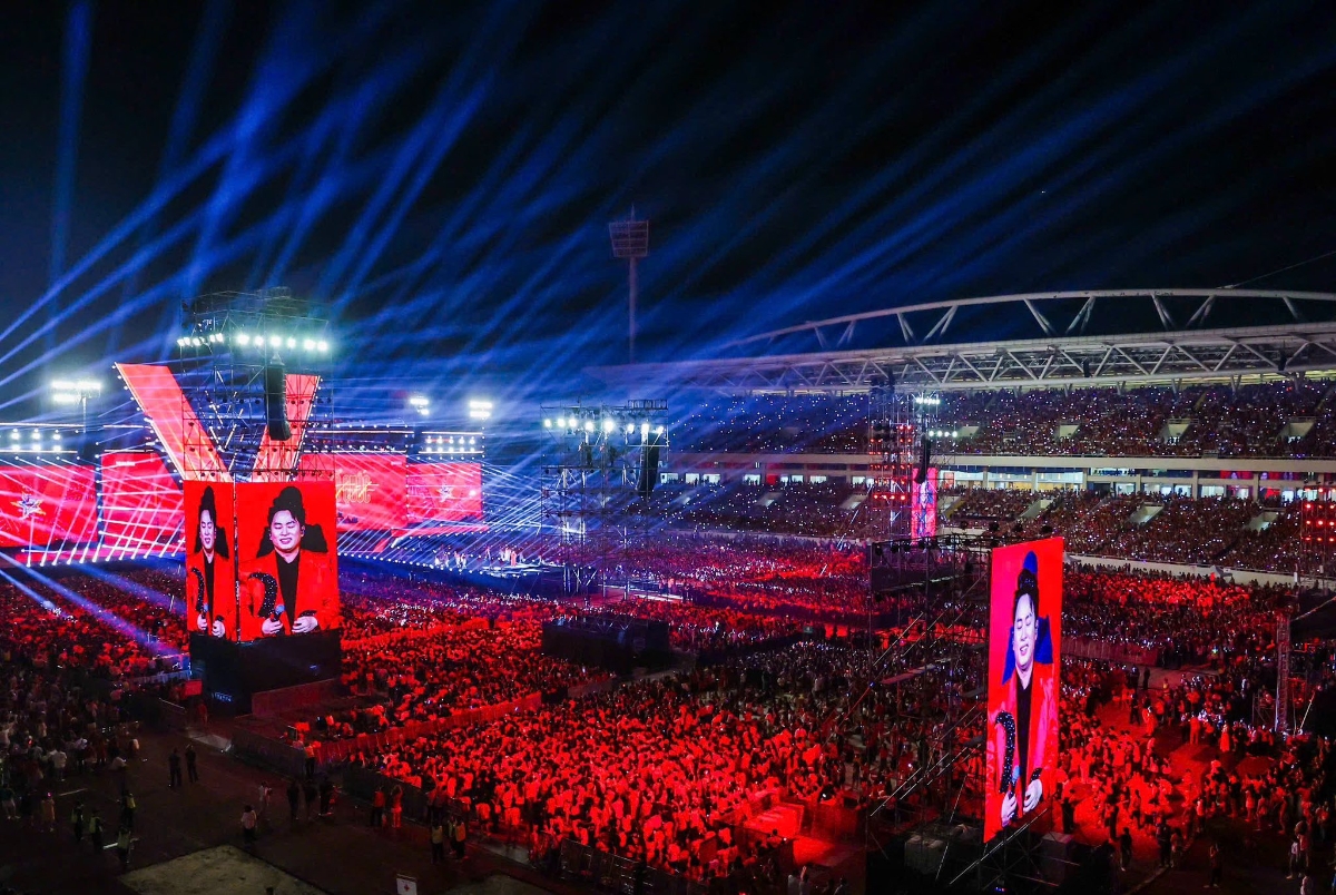 Ảnh: Báo Nhân Dân